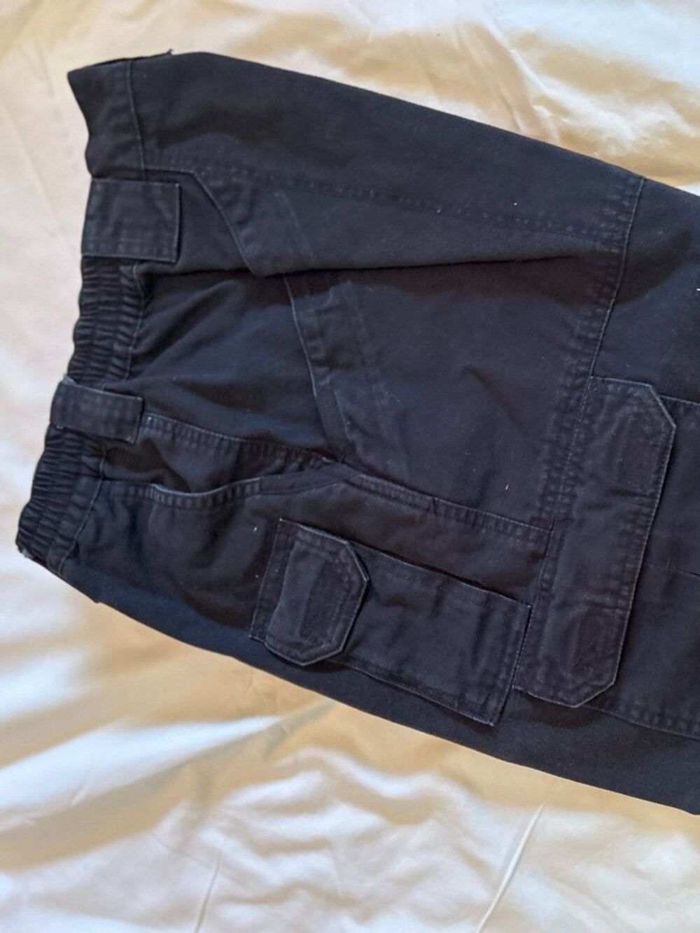 5.11 Women's Tactical Pants, Size 14